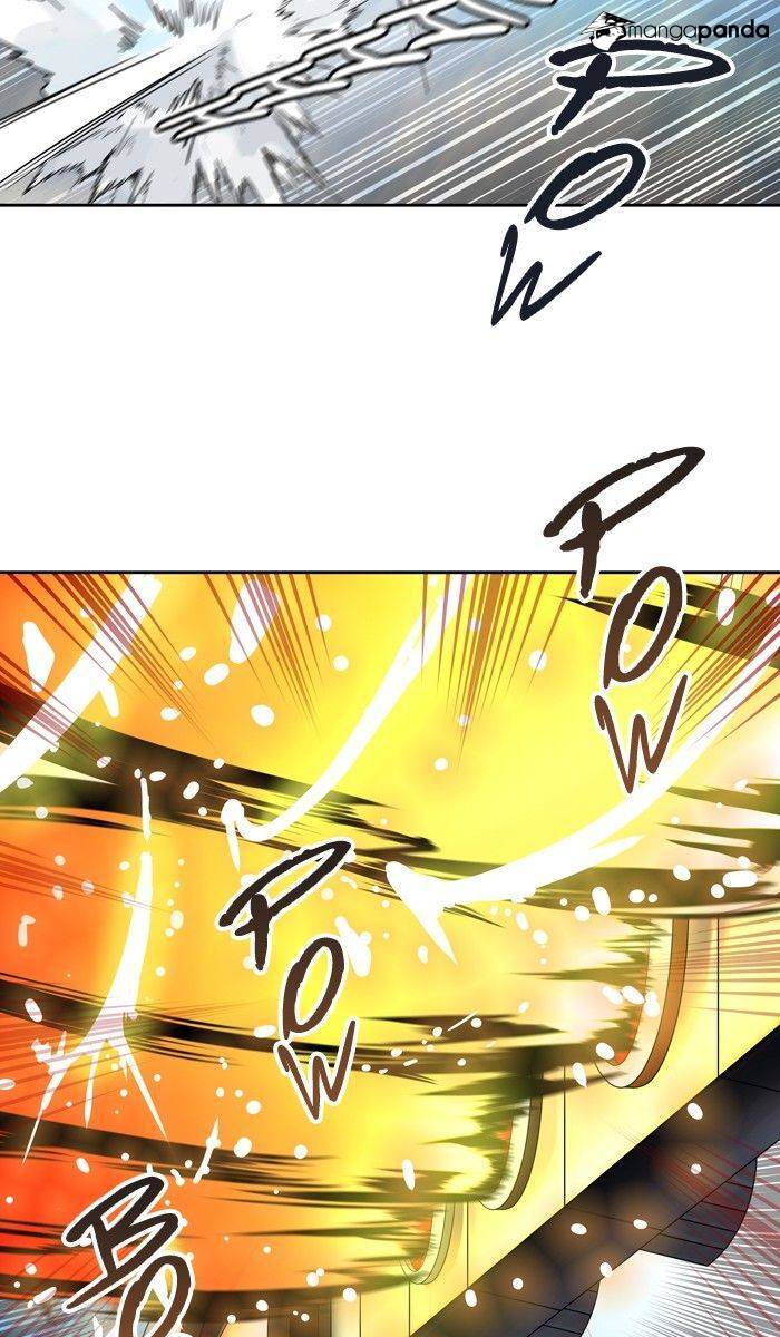 Tower of God Chapter 421 image 11
